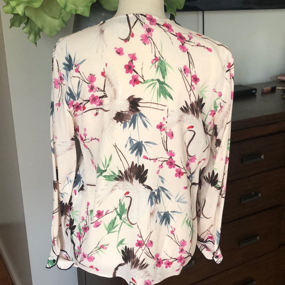 Zara - Picture 3 of 4